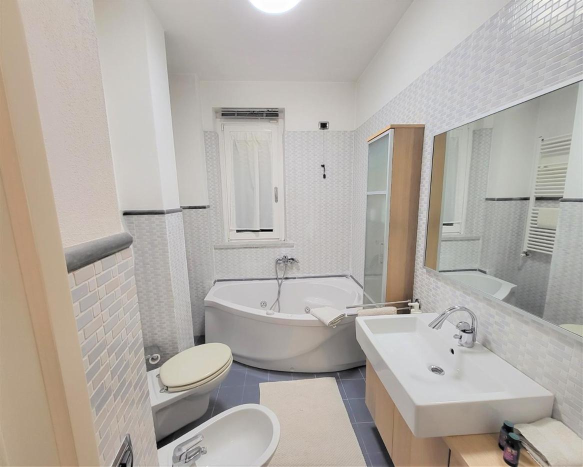 マッサIl Vialeアパートメント 部屋 写真